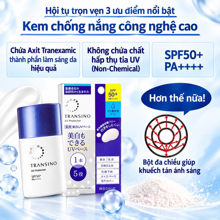 Odac-diem-noi-bat-kem-chong-nang-transino.jpg